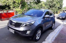Kia Sportage 2014 for sale