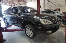 Nissan Sentra 2010 for sale