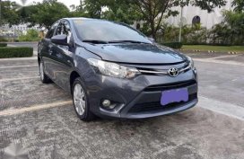 Toyoto Vios 2013 FOR SALE