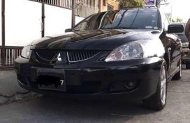 2006 Mitsubishi Lancer MX 1.6 AT FOR SALE
