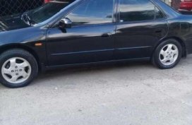 Honda Accord 2000 FOR SALE