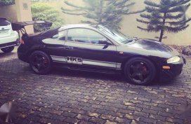 Mitsubishi Eclipse for sale (rush)
