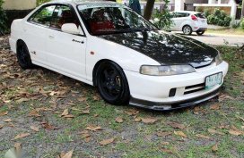 1996 Honda Integra Type R DB8 for sale