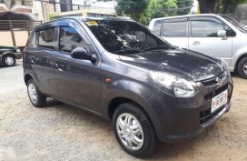 Suzuki Alto 800cc super tipid 2016 model