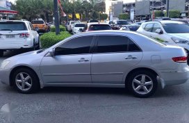Honda Accord 2003 FOR SALE