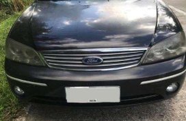 2005 Ford Lynx AT FOR SALE