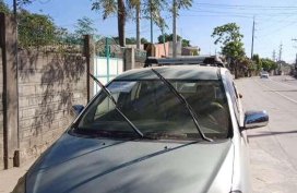 2006 Toyota Innova FOR SALE