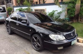 Nissan Cefiro 2005 for sale