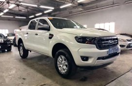 2019 Ford Ranger ZERO DOWNPAYMENT Promo
