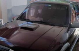 KIA Grand Sportage 4x4 turbo FOR SALE