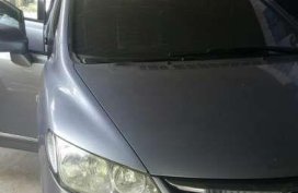 Honda Civic FD 2007 for sale