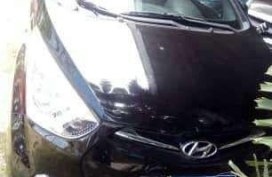 Hyundai Eon 2015 for sale