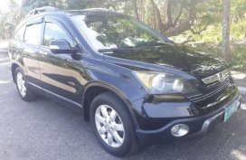 2008 Honda CRV for sale
