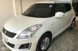 Suzuki Swift FOR SALE