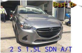 2019 Mazda Quezon Avenue Best Deal offer !