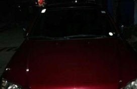 Honda Crv 1999 model for sale 