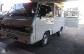 Mitsubishi L300 FB 1997 for sale