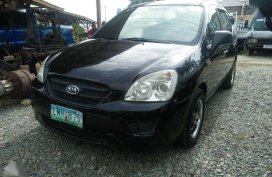 Kia Carens 2008 for sale 