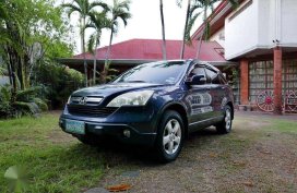 Honda CRV 2008 for sale