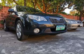 2009 Subaru Outback for sale