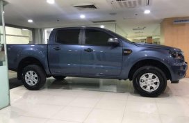 Ford Ranger Zero Downpayment All in package 2019