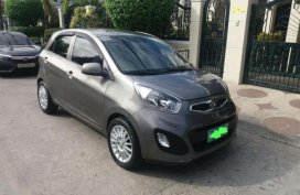 Kia Picanto 2011 for sale