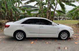 Toyota Camry 2011 FOR SALE