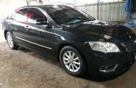 2010 Toyota Camry FOR SALE