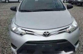Toyota Vios 2017 for sale