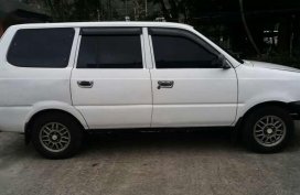 Toyota Revo 2002 for sale