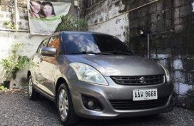 Suzuki Swift 2014 for sale
