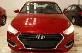 All New Hyundai Accent 2019 FOR SALE