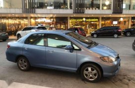 Honda City 2003 FOR SALE