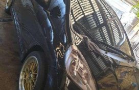 For Sale Honda Jazz 2013 1.5 AT top of the line