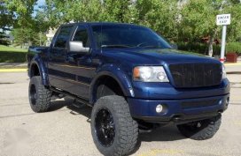 2004 Ford F150 FOR SALE