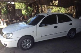 NIssan Sentra 2009 FOR SALE