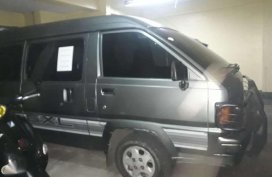Toyota Liteace 1993 FOR SALE