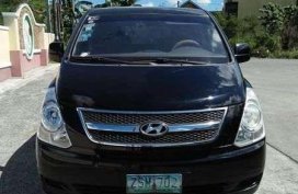 Hyundai Starex 2009 for sale