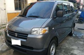 Suzuki Apv 2019 for sale