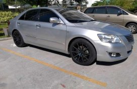 2008 Toyota Camry for sale