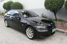 2006 BMW 320i E90 FOR SALE