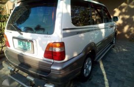 Toyota Revo 2003 for sale