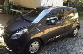Chevrolet Spark 2015 for sale