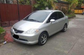 Honda City 1998 for sale 