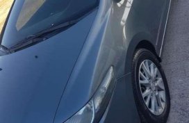 Honda City 2009 ILOILO CITY AREA