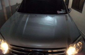 For sale Ford Escape 2010