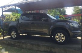 Chevrolet Colorado 2013 for sale