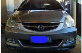 Honda City 2006 idsi for sale