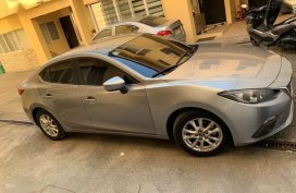 Mazda 3 2014 for sale