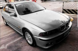 BMW E39 523i 1996 FOR SALE